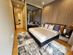 Seascape (D4), Condominium #529567461